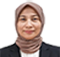 Bidang Pembudayaan Olahraga