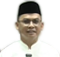 Bidang Kepramukaan
