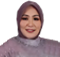 Bidang Prestasi Olahraga