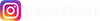 disporakukar